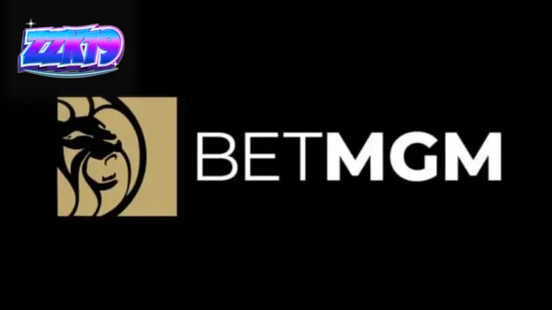 BetMGM कैसीनो में नए प्रोग्रेसिव जैकपॉट फीचर का इंटरफ़ेस