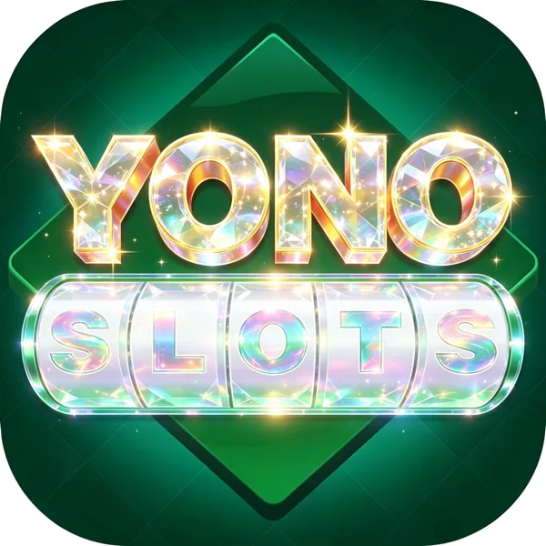YONO
