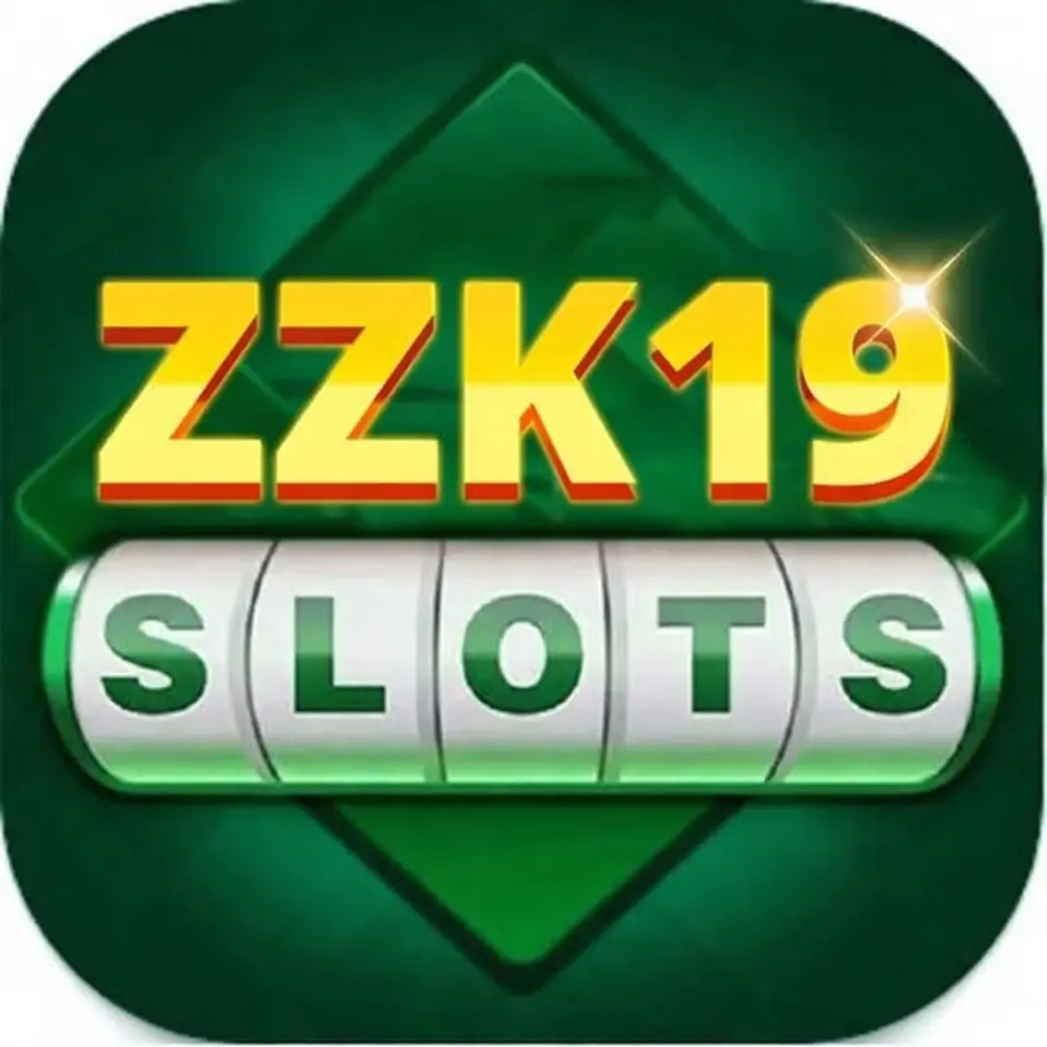 zzk19 APK