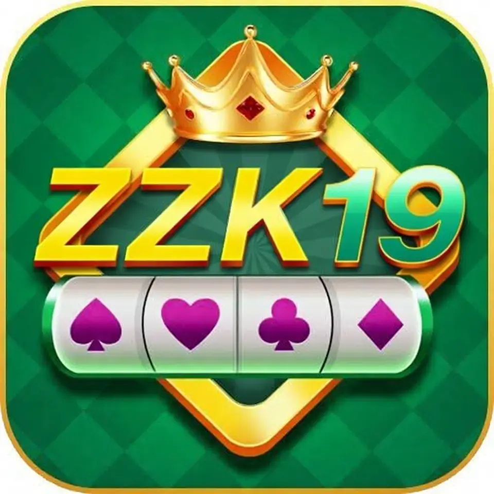 zzk19 डाउनलोड