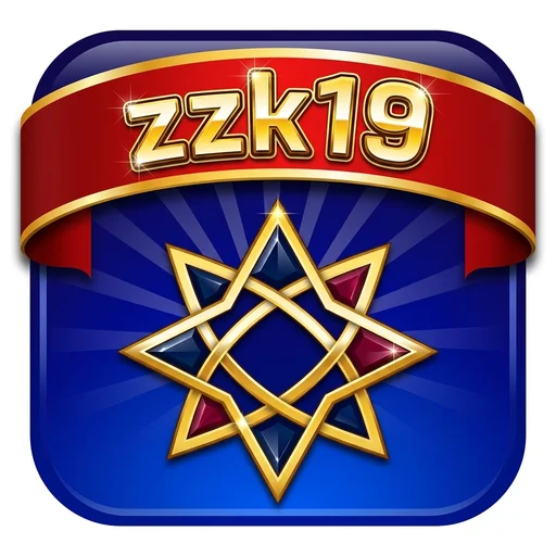 zzk19 आधिकारिक ✓ नवीनतम APK डाउनलोड